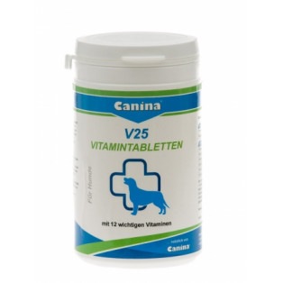 v25vitamintabletten100g_z1-314x314_0