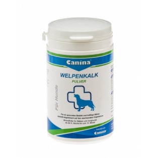 welpenkalkpulver300g_z1-314x314_0