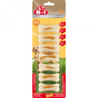 8in1-delights-strong-xs-314x314_0