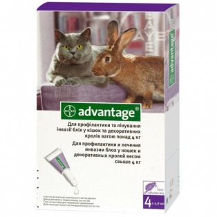 advantage-80-314x314_0