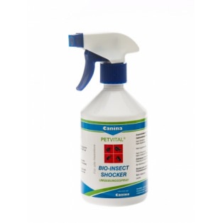 bio-insect-shocker500ml_z1-314x314_0