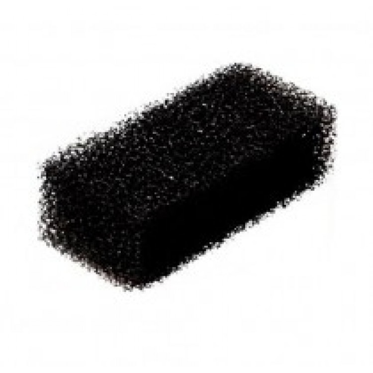 Tetratek вкладыш в фильтр Bio Filter 400\600 plus