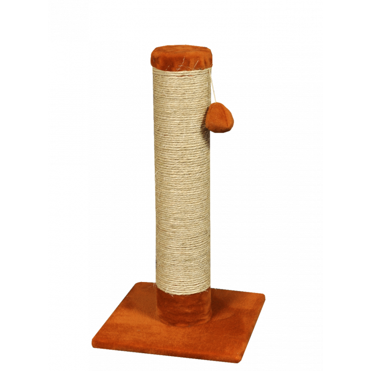 kogtetochka_derevo_meh3-750x750_0