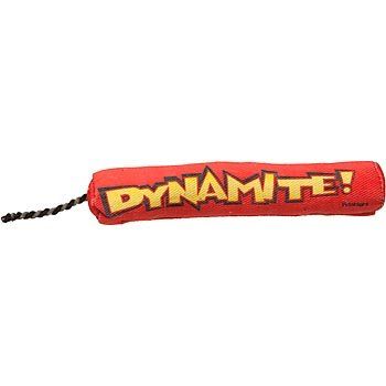 Игрушка Динамит. Petstages (Пэтстейджс)