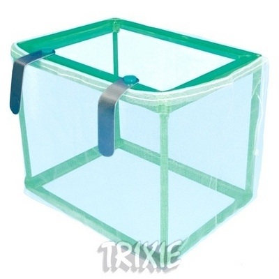 Trixie (Трикси) Отсадник для рыбок 16*7*7 cm