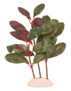 Trixie (Трикси) Decoration plants.  Аквариумное растение