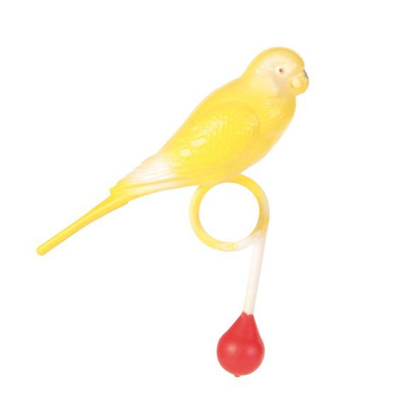 Trixie (Трикси) Budgie Игрушка 