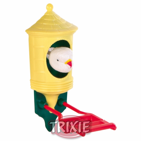 Trixie (Трикси) Playboy Игрушка для попугаев   (5230)
