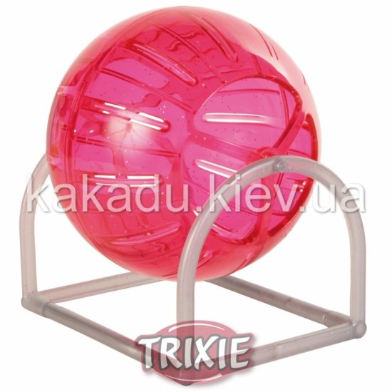 Trixie (Трикси) Карусель для грызунов 6067