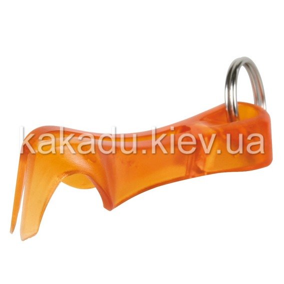 Trixie (Трикси) Tick Away Tick Remover Лопатка для удаления клеща  (2297)